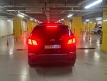 Kia Sorento-10