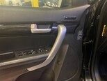 Kia Sorento-15
