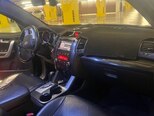 Kia Sorento-14