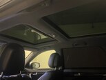 Kia Sorento-17
