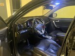 Kia Sorento-12