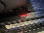 Kia Sorento-13