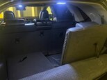 Kia Sorento-16