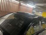 Kia Sorento-11