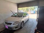 Toyota Corolla-2