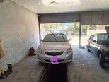Toyota Corolla-1