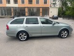 Skoda Octavia-2