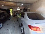 Toyota Corolla-4