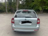 Skoda Octavia-3