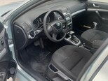 Skoda Octavia-5