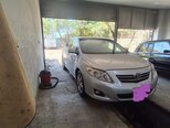 Toyota Corolla-3