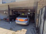 Toyota Corolla-5