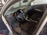 Toyota Corolla-6