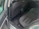 Skoda Octavia-6
