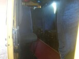 Mercedes Sprinter 316-6