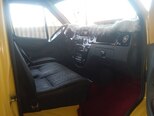 Mercedes Sprinter 316-7