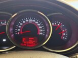 Kia Sorento-20