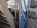 LADA (VAZ) 2107-18