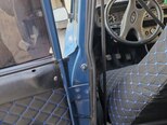 LADA (VAZ) 2107-21