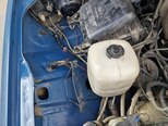 LADA (VAZ) 2107-19