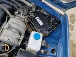 LADA (VAZ) 2107-20