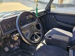 LADA (VAZ) 2107-10