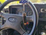 LADA (VAZ) 2107-9