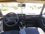 LADA (VAZ) 2107-13