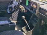 LADA (VAZ) 2107-11