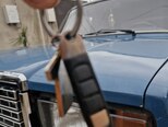 LADA (VAZ) 2107-15