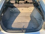 Toyota Prius-6