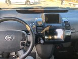 Toyota Prius-9