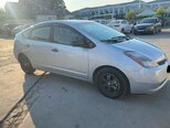 Toyota Prius-2