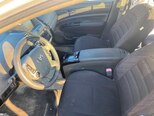 Toyota Prius-8