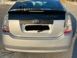 Toyota Prius-4
