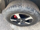 Nissan X-Trail-6