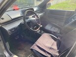 Nissan X-Trail-8