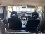 Nissan X-Trail-5