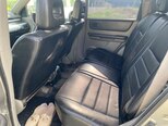 Nissan X-Trail-7