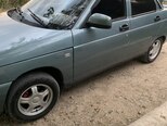 LADA (VAZ) 2110-2