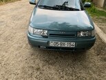 LADA (VAZ) 2110-1