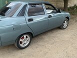 LADA (VAZ) 2110-5