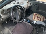 LADA (VAZ) 2110-3
