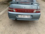 LADA (VAZ) 2110-4