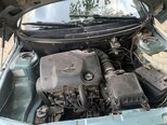 LADA (VAZ) 2110-6