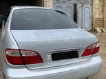 Nissan Maxima-2
