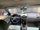 Nissan Maxima-3