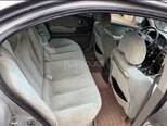 Nissan Maxima-7