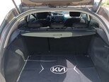 Kia Ceed SW-11