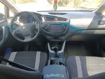 Kia Ceed SW-8
